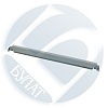    ChA  Ricoh Aficio MP C2030 wiper
