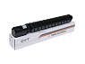 - (CPP, TF8) C-EXV54  CANON iRC3025/iRC3025i (CET) Cyan, 207, 8500 ., CET141515
