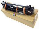  Xerox AltaLink C8070 360K (604K91250, 604K91251, 604K91257, 604K91252, 604K91253, 622S02061, 604K91254, 604K91255, 604K91256, 641S01143, 607K12182, 607K12183, 607K12185)