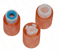   ChT  RICOH Aficio 3035/3045 (AF03-0090+AF03-1090+AF03-2090  1 .)
