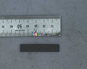   () Samsung ML-1660/1665/SCX-3200/3205/CLP-360/365/CLX-3305/SL-C410 (JC73-00322B)
