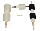   XEROX 65/50/Colour 550/560/Color C60/C70/WC 4110/DC 250/Phaser 5500 (604K23290/604K23660)