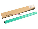  () MX-60NRSA  SHARP MX-2630/2651/3061/3571/5051 (CET), 200000 ., CET7710