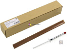      CET  KYOCERA ECOSYS P2235dn/2040dn/M2235dn/2040dn CET6901N