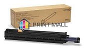 - XEROX Xerox Phaser 7500 80000 .  108R00861
