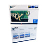 - Uniton Premium  HP Color LJ Enterprise M551/M570/MFP M575 (6000 .) Cyan CE401A
