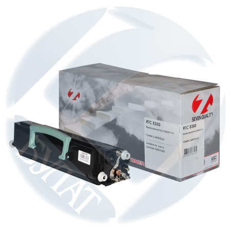 AFLXOPE350010