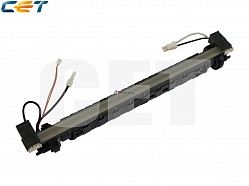     ( )  HP LaserJet 4250/4350 (CET), CET6893 RM1-1083-Heat