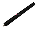   6LA27553000, 6LE82811000, 44299020000  TOSHIBA E-Studio 350/450 (CET), CET3344