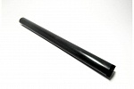  HP Color LJ M452/M454/Canon MF732 RM2-6436