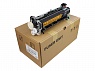  ()   RM1-1083-000  HP LaserJet 4250/4350 (CET), CET0664