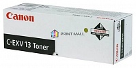  CANON C-EXV13, 45 000  iR5570/6570