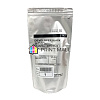  Ricoh Aficio MP2001, MP2001L, MP2001SP, MP2501L, MP2501SP Type K D1589640