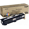  Xerox WorkCentre 5225, 5230 (30000 .) 106R01305