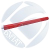   Kyocera Mita KM1620, 1650, 2020, 2050, 2550 () 2C920060