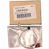  2 XEROX WCP 4110 (130K64331)