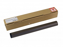 Термопленка CET для HP LaserJet Enterprise M607dn/608dn/609dh RM2-1256-Film CET6786