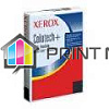  Xerox Colotech +, 170CIE, A4, 280/2, 250., 003R98979