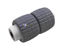     KYOCERA DP-750/760/700/KM-3050/4050/5050/6030/TASKAlfa 250/300/400/420/500/520/552/620/820 3H607020