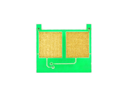 H-UKC11A-BK H-UKC11A-BK
