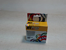   HP 21 DJ 3920, 3940 Black (Hi-black) C9351AE