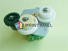JC96-03866A     Samsung ML-3050, 3051, SCX5530FN, 5330, Phaser 3428