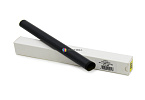  Hi-Black  HP LJ 1200/1000/1150/1010/1005