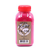   Kyocera Mita FS-C5250 (90 /) Magenta (Bulat s-Line, Bulat) TK-590