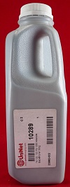 Тонер Uninet для Kyocera  FS1030 TK-120 (фл. 300гр. Absolute Black