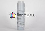  Konica Minolta EP1054, 1085, 2030 (350 , ) Type 104 (8936212)