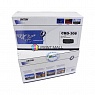  UNITON Premium  CANON LBP-3300 Cartridge 708/508 (HP-1160) (2,5K)