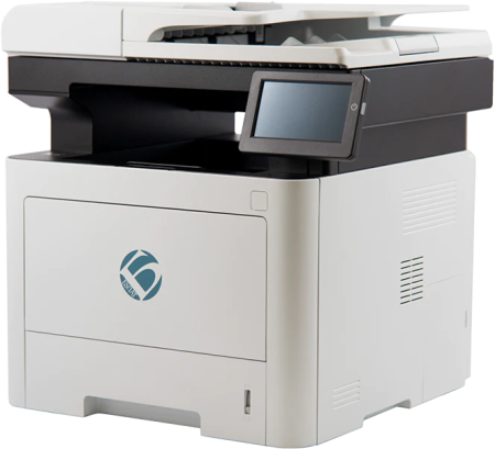 XXBT0M3040030 XXBT0M3040030