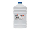 Тонер NF7K TN-321K/322/711K/712K для KONICA MINOLTA Bizhub 224e/C224/284/364 (CET) Black, 500 г/бут, CET111116K500