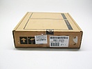   () HP LJ Pro M402/403/426/427/501/506/527/Canon LBP-3120 RM2-5528/RM2-5525