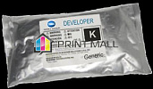  Konica Minolta Bizhub 223, 283, 363, 423 type DV-411 80, 100, 110, 120