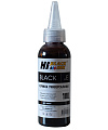  Hi-Black   Epson ( E), Bk, 0,1 .