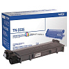 - Brother HL-2300/2340/2360/2365/DCP-L2500/L2520/L2540/L2560/MFC-L2700/L2720 1200 . TN-2335