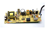   BROTHER MFC-1810/1815/1912/DCP-1510/1512/1610/1612 230V (LT2800001)