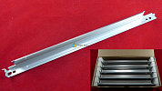   Tonex  Samsung ML-1910 doctor  ML-1910/1911/1915/2525/2580/MLT105 (1 .)