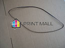   Epson L800/L810/L850 (1551276)
