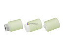    RICOH Aficio MPC3002 (CET), CET511020, AF03-0085, AF03-1085, AF03-2085, AF03-0090, AF03-1090, AF03-2090