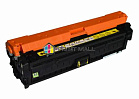   HP Color LaserJet CP5220, CP5221, CP5223 Yellow (7300 .) CS-CE742A
