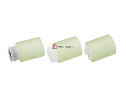   RICOH Aficio MPC3002 (CET), CET511020, AF03-0085, AF03-1085, AF03-2085, AF03-0090, AF03-1090, AF03-2090