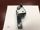  ()  ADF  HP LJ M830/CLJ M880 (A8T68-60025) 1 . OEM .