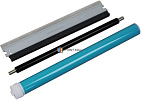   - C-EXV18  CANON iR1018/1019/1022/1023/1024/1025 (CET), 25000 ., CET4707