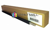  / XEROX WCP 4110 (059K26440/059K26441/059K54580/059K26442)