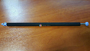    ()  HP LJ M712/M725 (CF235-67910) OEM