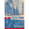  Lomond 0701415 PE DS Film  , , 4, 100 , 50 