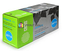   HP Color LaserJet 3500, 3550, 3700 (4000 .) Cyan (Cactus) CS-Q2671A