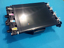   Lexmark C73x/C74x/X73x/X74x Transfer Belt 120000 . (40X6401/40X8307/40X5096)